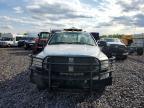 2007 Dodge RAM 3500 ST
