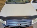 2003 Toyota Tundra Base