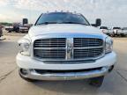 2009 Dodge RAM 3500