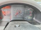 2005 Ford F150