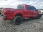 2025 Ford F150 Lariat