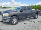 2024 Dodge RAM 2500 Tradesman