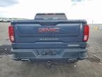 2022 GMC Sierra Limited K1500 Elevation