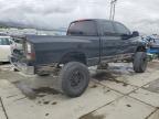 2005 Dodge RAM 2500 ST