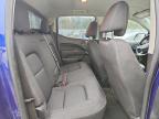 2015 Chevrolet Colorado LT