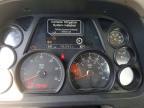 2018 Peterbilt 579 Semi Truck