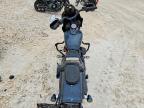 2018 Harley-Davidson Fxfbs FAT BOB 114