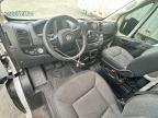2022 Dodge RAM Promaster 3500 Delivery Truck