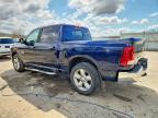 2013 Dodge RAM 1500 SLT