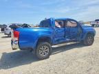 2016 Toyota Tacoma SR5 V6
