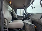2022 Freigliner 2022 Freightliner Business Class M2 BOX Truck