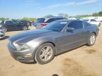 2013 Ford Mustang
