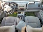 2006 Toyota Tacoma Double Cab Long BED