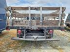 2012 Dodge RAM 5500 ST