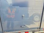2020 Freightliner Chassis M Line WALK-IN Van