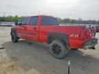 2006 GMC Sierra K2500 Heavy Duty