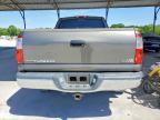 2004 Toyota Tundra Double Cab SR5