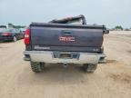 2014 GMC Sierra K1500 SLE