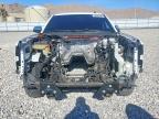 2014 Chevrolet Silverado C1500 LT
