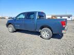 2007 Nissan Titan XE