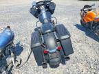 2013 Harley-Davidson Fltrx Road Glide Custom