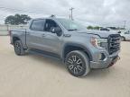 2021 GMC Sierra K1500 AT4