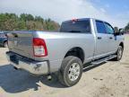 2024 Dodge RAM 2500 BIG Horn