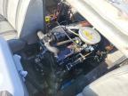 1985 Mach 1 Mv2000 Boat