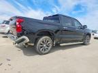 2021 Chevrolet Silverado C1500 LT