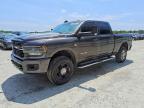 2021 Dodge RAM 2500 BIG Horn
