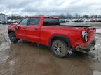 2023 GMC Sierra K1500