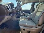 2011 Dodge Durango Crew