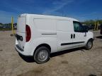 2022 Dodge RAM Promaster City Delivery Van