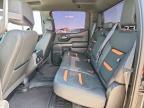 2021 GMC Sierra K1500 AT4