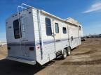 1996 Fleetwood Mallard
