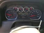 2022 Chevrolet Silverado K2500 Heavy Duty LT