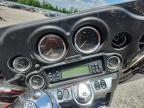 2007 Harley-Davidson Flht Classic