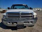 1994 Dodge RAM 2500