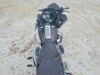 2012 Harley-Davidson Fltrxse CVO Road Glide Custom