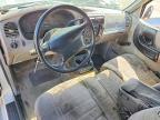 1997 Ford Ranger