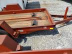2017 Felling FT-6T-1 Tilt Deck Equipment Trailer