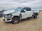2024 Dodge 2500 Laramie