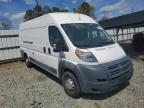 2016 Dodge RAM Promaster 3500 Delivery Van
