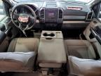 2019 Ford F350 Super Duty