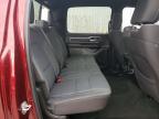 2022 Dodge RAM 1500 BIG Horn