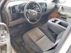 2008 Chevrolet Silverado C2500 Heavy Duty