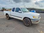 2001 Toyota Tundra SR5