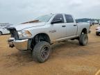 2016 Dodge RAM 2500 ST