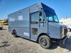 2021 Freigliner 2021 Freightliner MT45 Chassis Delivery Truck