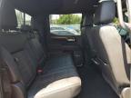 2023 Chevrolet Silverado K1500 High Country